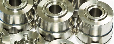 cnc turning center parts|turned parts manufacturer.